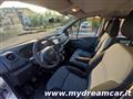 OPEL VIVARO 1.6 BiTurbo 9 POSTI NETTO + IVA