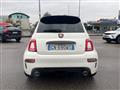 ABARTH 595 1.4 Turbo T-Jet 165 CV