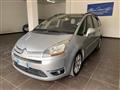 CITROEN C4 Gran Picasso 2.0 hdi 16v Exclusive Style (exclusive) 138cv auto fap