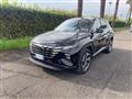 HYUNDAI NUOVA TUCSON Tucson 1.6 HEV aut.Exellence