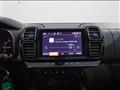 CITROEN C5 AIRCROSS BlueHDi 130 S&S Live