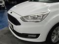 FORD C-Max 1.5 TDCi 95CV S&S Business