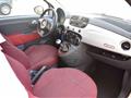 FIAT 500 1.3 Multijet 16V 95 CV Lounge