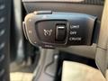 PEUGEOT 208 PureTech 100 Stop&Start 5 porteAllure LED-APP CONN