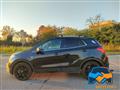 OPEL MOKKA 1.6 Ecotec 115CV 4x2 Start&Stop Cosmo