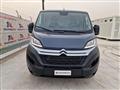 CITROEN JUMPER 30 BlueHDi 120 S&S PC-TN Furgone