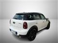 MINI COUNTRYMAN Mini Cooper D Countryman