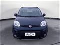 FIAT PANDA 0.9 TwinAir Turbo S&S Easy