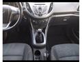 FORD B-MAX 1.4 90 CV GPL Busin. NEOPATENTATI