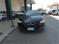 OPEL INSIGNIA 2.0 CDTI S&S aut. Sports Tourer Business