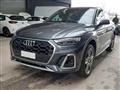 AUDI Q5 40 TDI 204 CV quattro S tronic S line plus