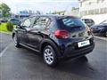 CITROEN C3 PureTech 83 S&S Feel