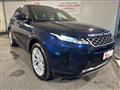 LAND ROVER RANGE ROVER EVOQUE HYBRID 2.0D I4 163 CV AWD Auto SE MY 2023