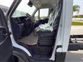 IVECO DAILY 35C14 2,3 l136cv 3750mm RuoteGemellari