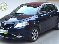 LANCIA Ypsilon III 2015 1.2  Gpl 69cv