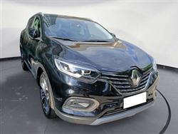 RENAULT KADJAR 1.5 Blue dCi Sport Edition2 EDC FAP