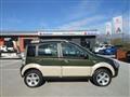 FIAT PANDA CROSS Panda Cross 1.3 MJT S&S 4x4