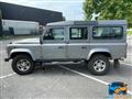 LAND ROVER DEFENDER 110 2.4 TD4 Station Wagon HSE