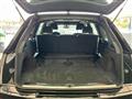 AUDI Q7 45 TDI quattro tiptronic Sport *7 POSTI*