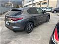 ALFA ROMEO STELVIO My22 2.2 Turbo Diesel160 Cv Rwd Sprint