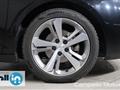 PEUGEOT 308 SW BlueHDi 130 S&S Allure