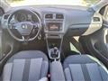 VOLKSWAGEN POLO 1.0 MPI 5p. Business Trendline