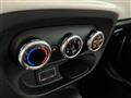 FIAT 500L 1.3 MJT 95CV Business