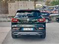 RENAULT KADJAR Blue dCi 8V 115CV EDC Sport Edition