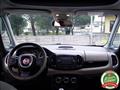 FIAT 500L 1.6 Multijet 105 CV Lounge