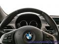 BMW X1 sDrive18d xLine Auto