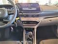 HYUNDAI I20 1.0 T-GDI 48V MT Prime