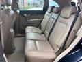 CHEVROLET CAPTIVA 2.0 VCDi LT