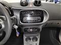 SMART FORTWO 70 1.0 Passion