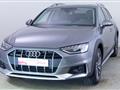 AUDI A4 ALLROAD 40 TDI 204 CV S tronic Identity Contrast