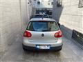 VOLKSWAGEN GOLF 1.6 3p. United