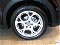 ALFA ROMEO Tonale 1.6 diesel 130 CV TCT6 Sprint