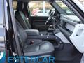 LAND ROVER DEFENDER 110 2.0 SD4 AWD Auto SE SOSPENSIONI