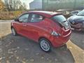 LANCIA YPSILON 1.2 69 CV 5 porte Gold