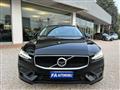 VOLVO V60 B4 (d) Geartronic Momentum Business Pro