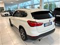 BMW X1 xDrive18d xLine Auto