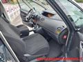 CITROEN C4 Picasso 1.6 HDi 110 FAP Exclusive GANCIO TRA