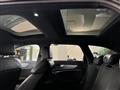 AUDI A6 Avant 50 3.0 TDI qu. tipt. Bus. Sport