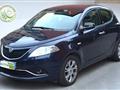 LANCIA Ypsilon III 2015 1.2  Gpl 69cv