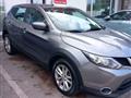 NISSAN QASHQAI 1.6 dCi 2WD Acenta