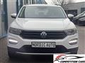 VOLKSWAGEN T-ROC 1.0 TSI 115 CV Style Car Play Navi Pdc