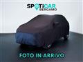 FORD PUMA 1.0 EcoBoost 125 CV S&S aut. Titanium