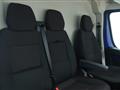 CITROEN JUMPER 33 BlueHDi 140 S&S PM-TM Furgone Business