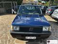 FIAT Panda 1100 i.e. 4x4