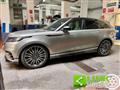 LAND ROVER RANGE ROVER VELAR 3.0 V6 SD6 300 CV R-Dynamic HSE First Edition