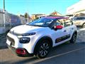 CITROEN C3 PureTech 83 S&S Shine